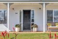 Property photo of 64 William Street Littlehampton SA 5250