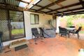 Property photo of 210 Westblade Avenue Kerang VIC 3579