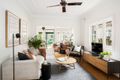 Property photo of 81 Balmain Road Leichhardt NSW 2040