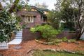 Property photo of 81 Balmain Road Leichhardt NSW 2040
