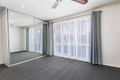 Property photo of 13 Ryan Close Noarlunga Downs SA 5168