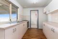 Property photo of 13 Ryan Close Noarlunga Downs SA 5168