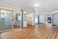 Property photo of 13 Ryan Close Noarlunga Downs SA 5168