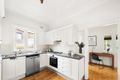 Property photo of 81 Balmain Road Leichhardt NSW 2040