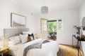 Property photo of 81 Balmain Road Leichhardt NSW 2040