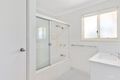 Property photo of 348 Fenlon Avenue Frenchville QLD 4701