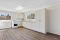 Property photo of 348 Fenlon Avenue Frenchville QLD 4701