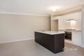 Property photo of 38 Asimus Circuit Elderslie NSW 2570