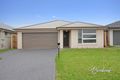 Property photo of 38 Asimus Circuit Elderslie NSW 2570