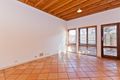 Property photo of 5/65 Quarry Street Fremantle WA 6160