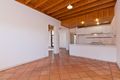Property photo of 5/65 Quarry Street Fremantle WA 6160