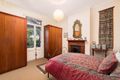 Property photo of 136 Goodlet Street Surry Hills NSW 2010
