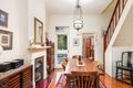 Property photo of 136 Goodlet Street Surry Hills NSW 2010