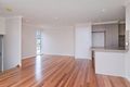 Property photo of 74A Lancaster Road Mooroolbark VIC 3138