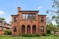 Property photo of 28 Strathfield Avenue Strathfield NSW 2135