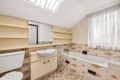 Property photo of 28 Strathfield Avenue Strathfield NSW 2135