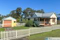 Property photo of 13 Rouse Street Wingham NSW 2429