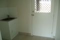 Property photo of 23 McLachlan Circuit Willow Vale QLD 4209