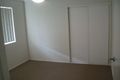 Property photo of 23 McLachlan Circuit Willow Vale QLD 4209