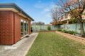 Property photo of 6 Gairdner Lane Mawson Lakes SA 5095