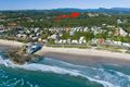 Property photo of 77 Crest Drive Currumbin QLD 4223