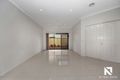 Property photo of 7 Gairdners Pass Caroline Springs VIC 3023