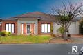 Property photo of 7 Gairdners Pass Caroline Springs VIC 3023