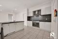 Property photo of 7 Gairdners Pass Caroline Springs VIC 3023