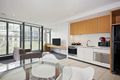 Property photo of 510/565 Flinders Street Melbourne VIC 3000