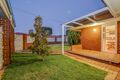 Property photo of 10 Fagan Street Yokine WA 6060