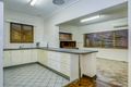 Property photo of 10 Fagan Street Yokine WA 6060