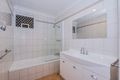 Property photo of 10 Fagan Street Yokine WA 6060