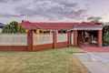 Property photo of 10 Fagan Street Yokine WA 6060