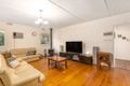 Property photo of 7 Durang Road Upwey VIC 3158