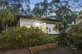 Property photo of 7 Durang Road Upwey VIC 3158
