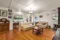 Property photo of 7 Durang Road Upwey VIC 3158