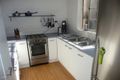 Property photo of 2/5 Jasmine Court Fitzgibbon QLD 4018