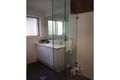 Property photo of 1/33 Moore Road Freshwater NSW 2096
