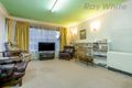 Property photo of 72 Albany Crescent Aspendale VIC 3195