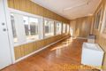 Property photo of 41 Meringo Street Narromine NSW 2821