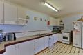 Property photo of 8 Dalzell Crescent Darling Heights QLD 4350