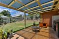 Property photo of 8 Dalzell Crescent Darling Heights QLD 4350