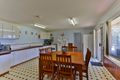 Property photo of 8 Dalzell Crescent Darling Heights QLD 4350