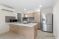 Property photo of 25 Dysart Drive Holmview QLD 4207