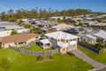 Property photo of 25 Dysart Drive Holmview QLD 4207