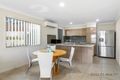 Property photo of 25 Dysart Drive Holmview QLD 4207