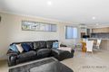 Property photo of 25 Dysart Drive Holmview QLD 4207