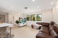 Property photo of 13 Chestnut Drive Banksia NSW 2216