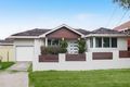 Property photo of 13 Chestnut Drive Banksia NSW 2216