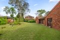 Property photo of 28 Strathfield Avenue Strathfield NSW 2135